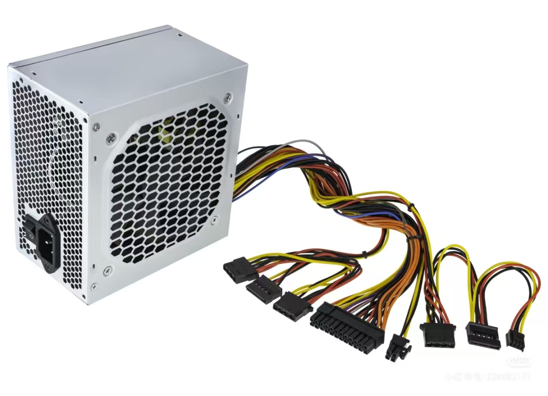 國(guó)產(chǎn) 782H 主機(jī)配件類(lèi) 電源