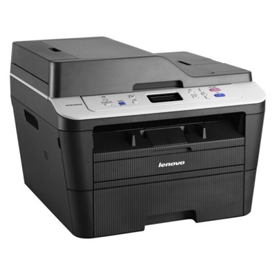 聯(lián)想 M7615DNA  多功能一體機