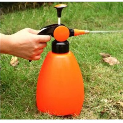 國(guó)產(chǎn)塑料制品 噴壺B256(大號(hào)）