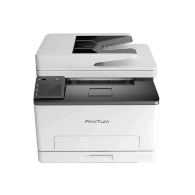 奔圖 /PANTUM   CM1100DN多功能一體機(jī)彩色激光A4一體機(jī)