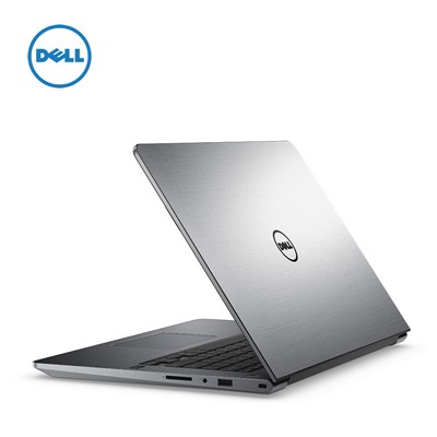 戴爾（DELL）3530便攜式計(jì)算機(jī) 酷睿I5 16G+1T輕薄商務(wù)筆記本（15.6）銀）